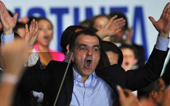   مصر اليوم - فارك تعلن هدنة جديدة للدورة الثانية من الأنتخابات الرئاسية في كولومبيا