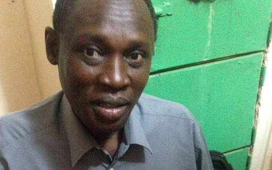   مصر اليوم - واشنطن تطلب من زوج السودانية المحكومة بالإعدام أثبات أبوته لطفليها