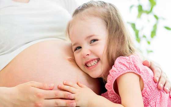   مصر اليوم - باحثون: الحوامل أكثر حساسية للموسيقى