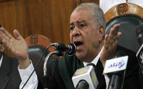   مصر اليوم - قسم التشريع في مجلس الدولة ينتهي من الصيغة النهائية لقانون مباشرة الحقوق السياسيَّة