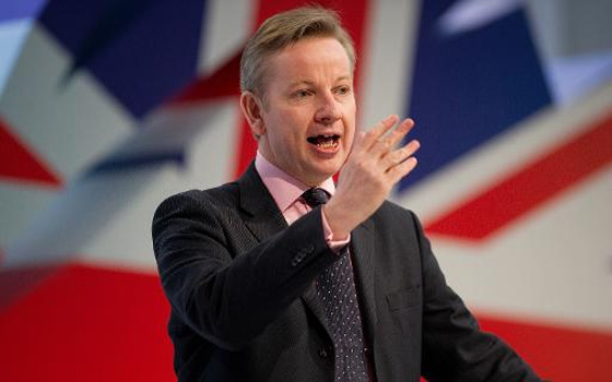   مصر اليوم - بريطانيا تندد بحملة منظمة لفرض الإسلام في مدارس بريطانية