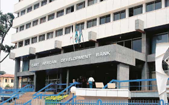   مصر اليوم - البنك الأفريقي للتنمية يمنح تونس ثلاثة ملايين دولار