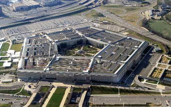   مصر اليوم - الموازنة العسكرية الصينية الفعلية أكبر بـ20% من المعلن