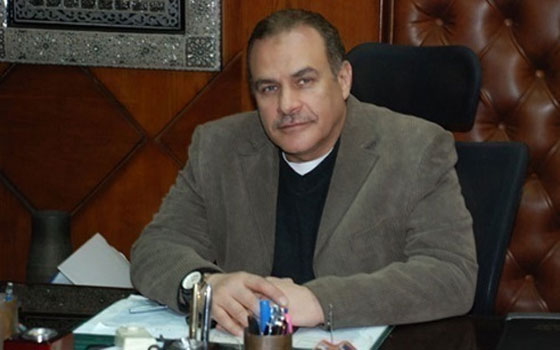   مصر اليوم - إحباط محاولة هُروب محتجزين من قسم المناخ في بورسعيد