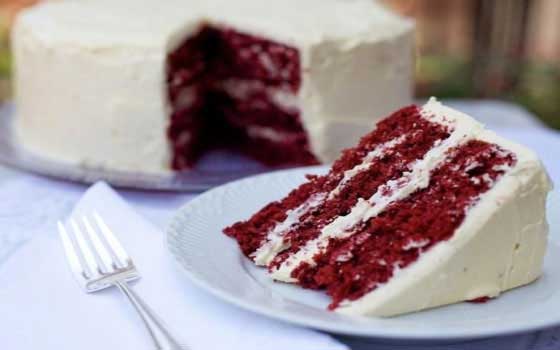   مصر اليوم - رد فلفت كيك