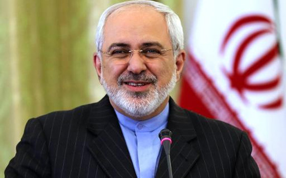   مصر اليوم - إيران تعلن مفاوضات غير مسبوقة مع كل من واشنطن وموسكو حول ملفها النووي