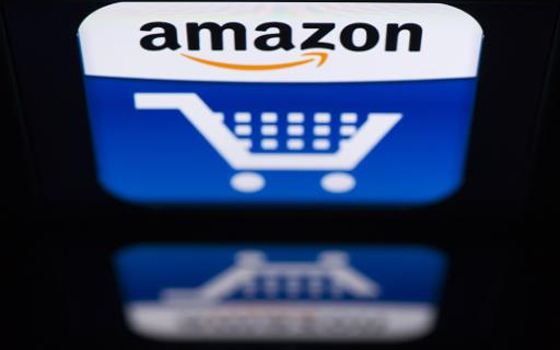   مصر اليوم - أتفاق توزيع أبتكاري بين أمازون وماتل