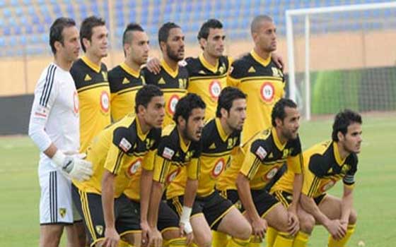   مصر اليوم - وادي دجلة يبحث عن مدير فنيّ أجنبي للموسم الجديد