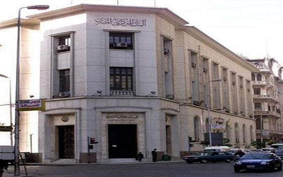   مصر اليوم - أرتفاع ودائع البنوك المصرية إلى 1.341 تريليون جنيه