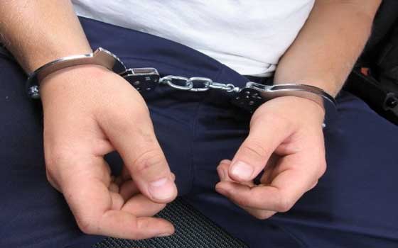 مصر اليوم - إعتقال مشتبه به في قتل ثلاثة من ضباط الشرطة في كندا