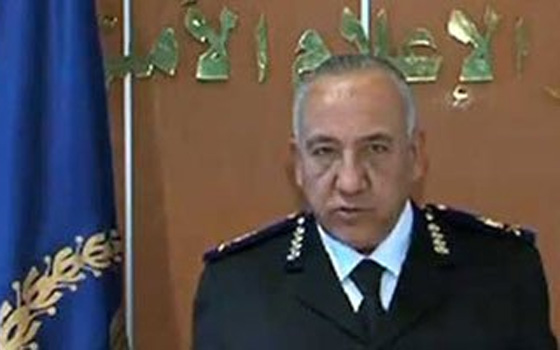   مصر اليوم - خطة أمنية لتحقيق سيولة مرورية في رمضان