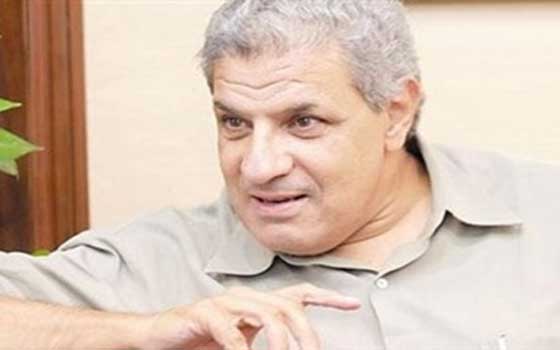   مصر اليوم - التصديري للأثاث يطالب رئيس الوزراء بحل أزمة مستثمري دمياط الجديدة