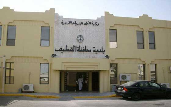   مصر اليوم - القطيف السعودية تغلق أربعة مطاعم لمخالفتها الأشتراطات الصحية