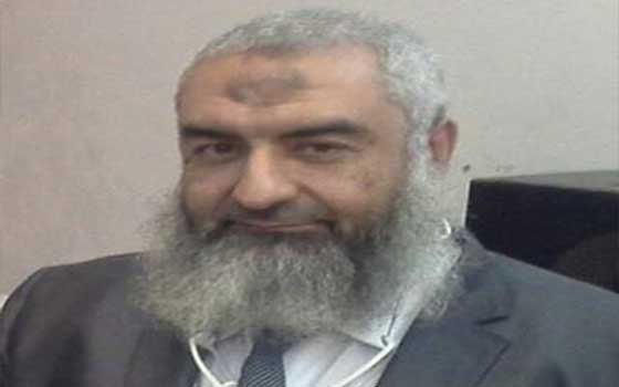   مصر اليوم - أمين حزب النور في بورسعيد يتدخل لحل مشكلة رياض الأطفال