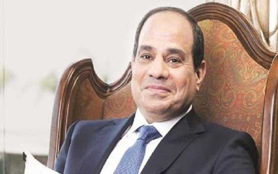   مصر اليوم - إجازة في القنصلية السعوديّة في السويس لمناسبة تنصيب السيسي