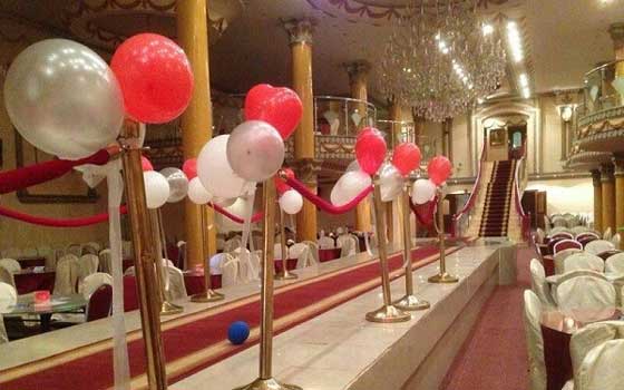   مصر اليوم - 70 امرأة ينضمن لمركز غراس الصيفي في أبو عريش