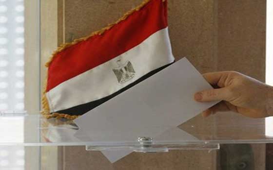   مصر اليوم - غرانغر تؤكّد أن انتخابات الرئاسة المصرية ستعيد الشراكة الإستراتيجيّة