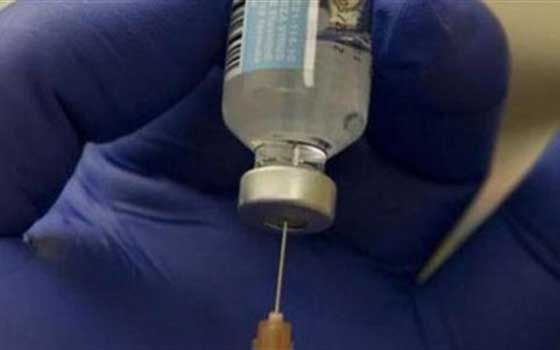   مصر اليوم - اشتباه في إصابة جديدة بالملاريا في أسوان وشفاء 13 حالة