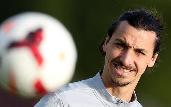   مصر اليوم - مونديال 2014: غائبون من الطراز الرفيع أبرزهم تشيك وابراهيموفيتش