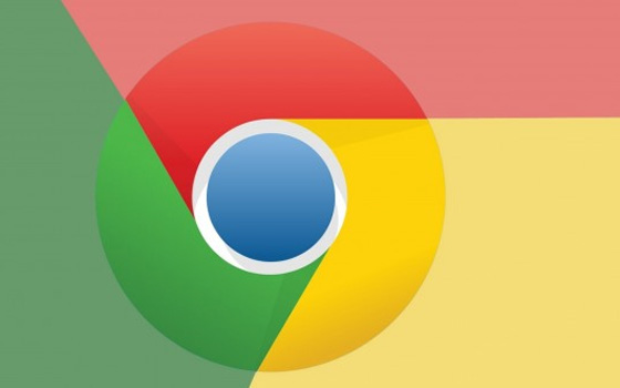   مصر اليوم - غوغل تطلق نسخة تجريبية بمعمارية 64 من متصفح كروم