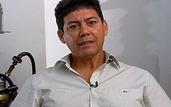   مصر اليوم - مدرب الإسماعيّلي يستبعد صبحي من مواجهة بتروجيت