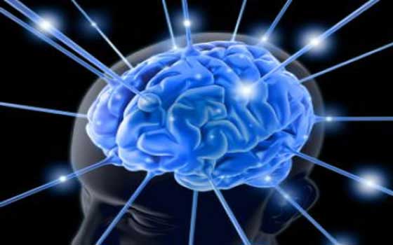 مصر اليوم - مادة الفلوريد المضافة للمياه لا تؤثر على مستوى الذكاء