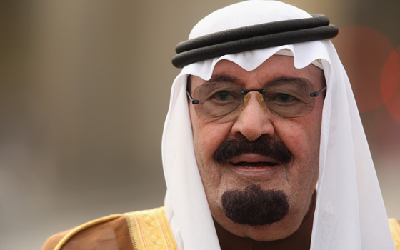 مصر اليوم - هاشتاغ يجبر الجزيرة على تعديل عنوان خبر3 مرات