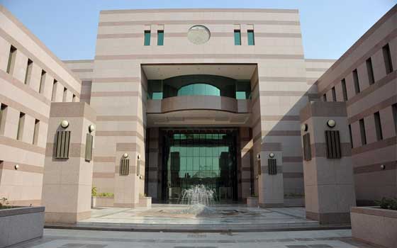   مصر اليوم - إنطلاق برنامج موهبة الصيفي في جامعة الملك عبدالعزيز الأحد