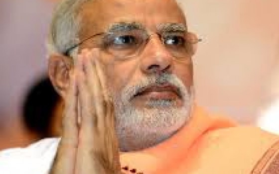   مصر اليوم - رئيس الوزراء الهندى الجديد يزور واشنطن سبتمبر المقبل