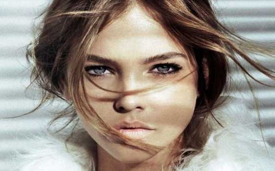 مصر اليوم - 3 وصفات طبيعية لتعتني بجمال عينيك