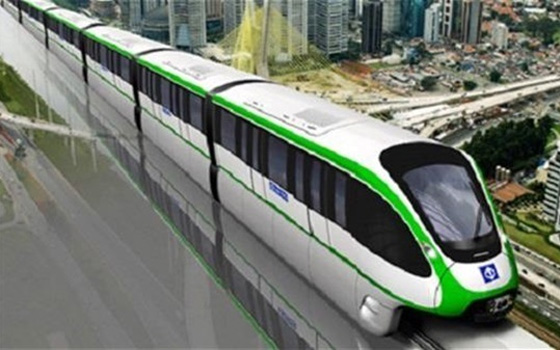   مصر اليوم - عمال المترو في ساو باولو البرازيلية يعلقون إضرابهم ليومين