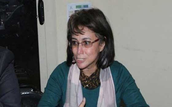   مصر اليوم - حزب الدستور يؤكّد أنّ قانون النواب الجديد يخلق برلمانًا هشًّا