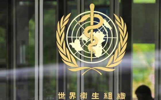   مصر اليوم - الفاو ومنظمة الصحة تنظمان مؤتمراً دولياً للأمن الغذائي