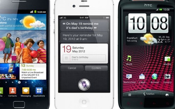   مصر اليوم - تعليق الرسائل النصية القصيرة لهواتف المحمول في أفريقيا الوسطى