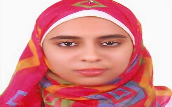   مصر اليوم - مديريَّة التربية والتعليم في السّويس تعلن نتيجة الشّهادة الإعداديّة