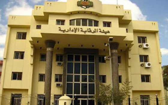   مصر اليوم - الرقابة المالية تعدُّ لائحة تنفيذيَّة لضريبة الأرباح الرأسماليَّة