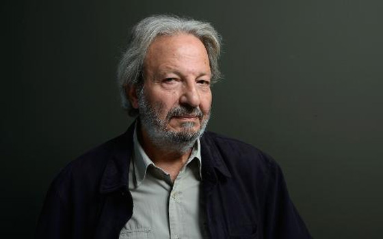   مصر اليوم - سينمائيون يدينون منع المخرج السوري محمد ملص من دخول مصر