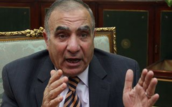   مصر اليوم - الإحصاء: لأول مرة منذ عام تراجع معدل التضخم الشهري 0.9%