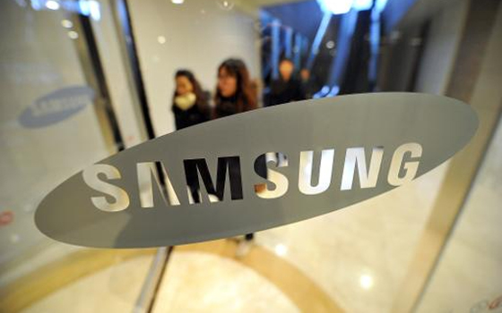 مصر اليوم - سامسونغ تتحرر من غوغل مع هاتف ذكي دون أندرويد