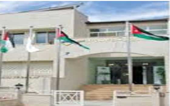   مصر اليوم - المستثمرين الأردنية  تنظم دورة حول مهارات القيادة