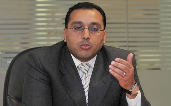 مصر اليوم - وزارة الاسكان تحقّق في إهمال صيانة خزانات الشرب في الغردقة