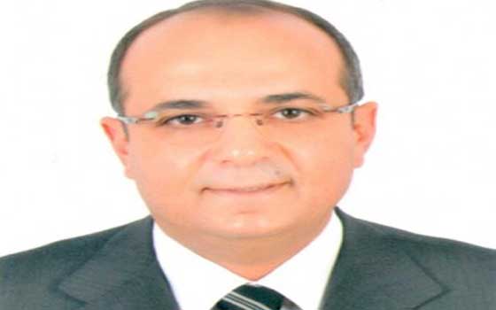   مصر اليوم - القاويش يبلغ مصر اليوم أنَّ الحكومة ستقدم إستقالتها الأحد للرئيس السيسي