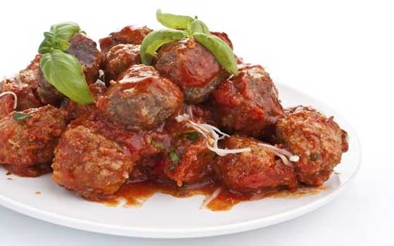   مصر اليوم - كفتة الدجاج بالكاري الحار