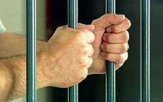   مصر اليوم - تأجيل محاكمة شاب متهم بإزدراء الإسلام في الأقصر لجلسة 24 يونيو‎