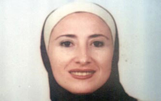 مصر اليوم - الإعلام الأجنبيّ مُتجدّد وينحاز إلى المهنيَّة والعربيّ مُعلّب