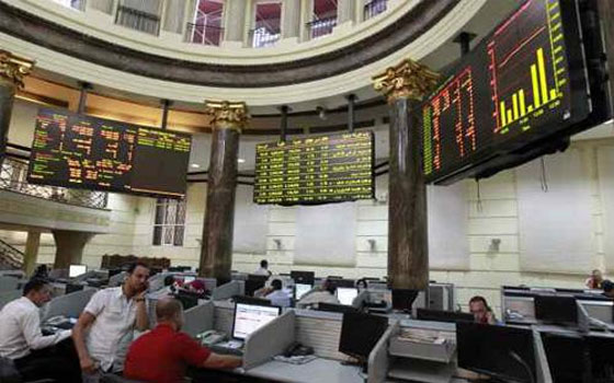   مصر اليوم - عيسى فتحي يحذر من تداعيات فرض ضرائب على الأرباح الرأسماليَّة على السوق