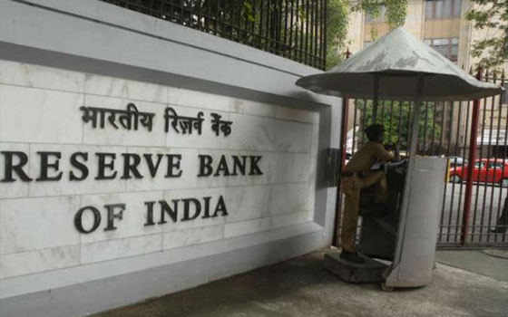   مصر اليوم - البنك المركزي الهندي يخفف لهجته بشأن التضخم