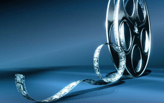   مصر اليوم - فيلم جنة الليمون يصور تضحيات الأم السورية وبسالة أبنائها