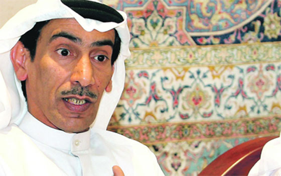   مصر اليوم - مسرح رأس الخيمة يحتفي بأسرة الفنان مرعي الحليان