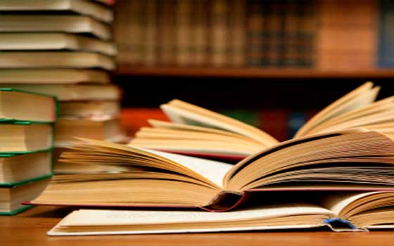   مصر اليوم - الأساطير المؤسسة للإسلام السياسي لصلاح سالم في سلسلة المكتبة السياسية